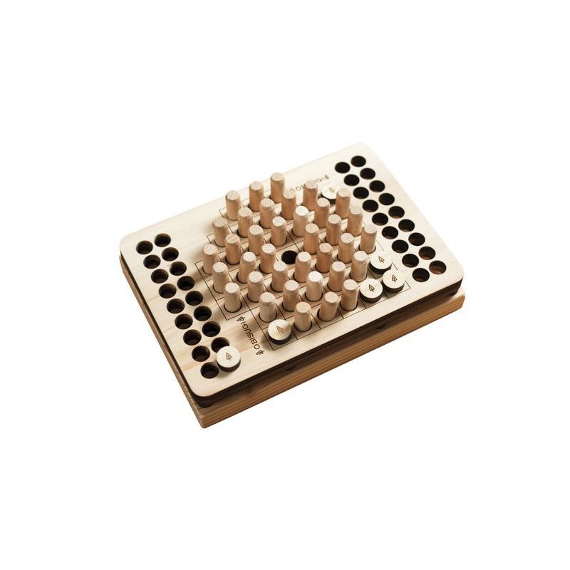 日本軍 帝国陸軍兵用九九式背囊（複製品）と毛布（新品）、飯盒付き