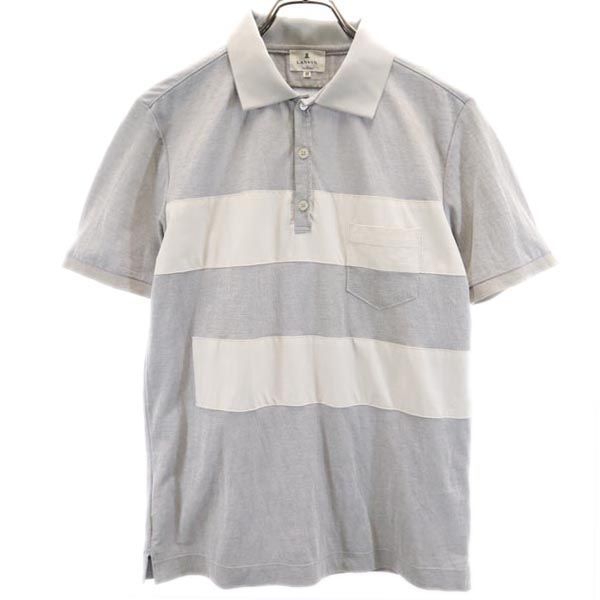 楽天市場】【アウトレット65％OFF】LANVIN COLLECTION 国産