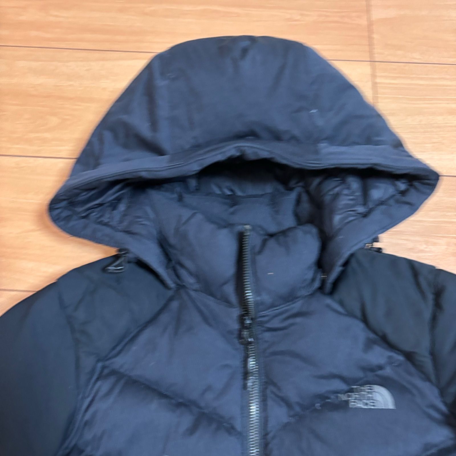 ☆マウンテンアスレチックス ☆ The North Face ザノースフェイス FREE