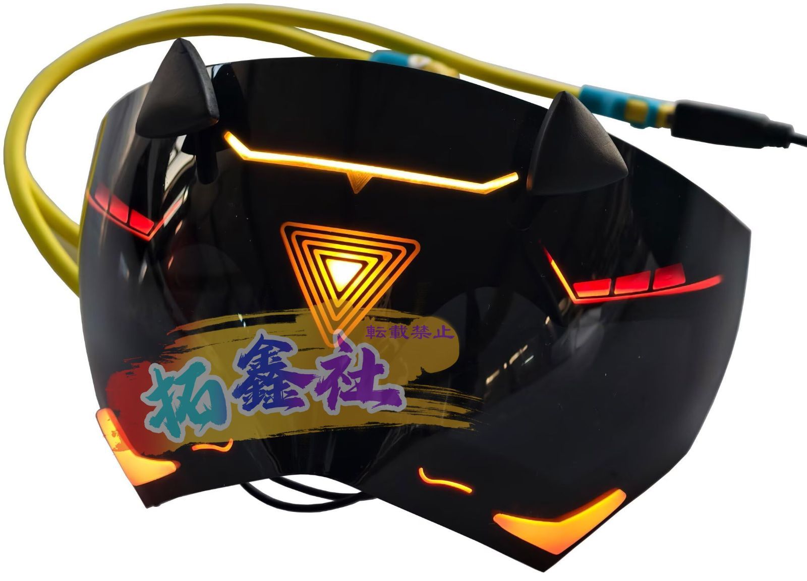 葬られたフリレン 日本刀 模造刀 居合刀 武士道 武蔵 鑑賞用 手鍛造打