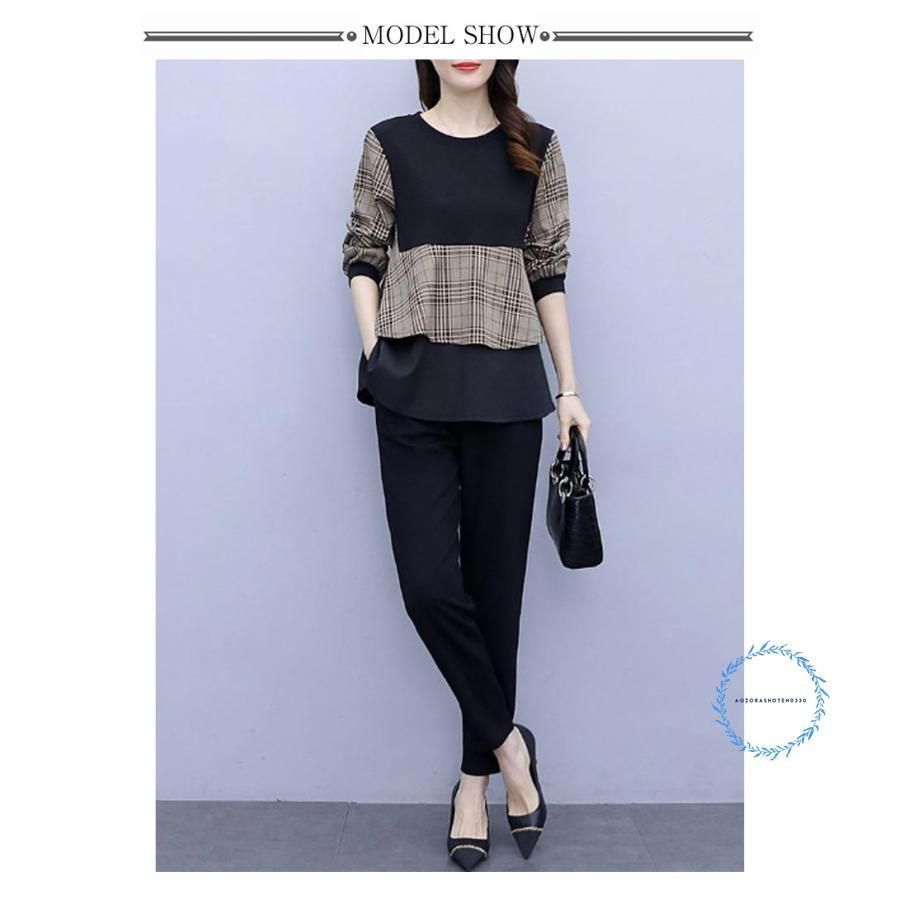 美品【Chacott】スカート付レオタード 130 ヒヤシンス(水色系