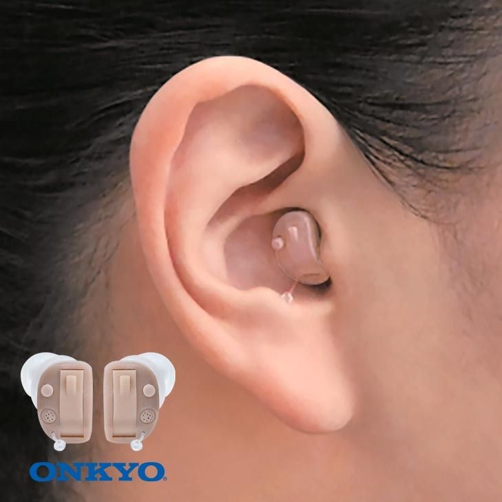 ONKYO