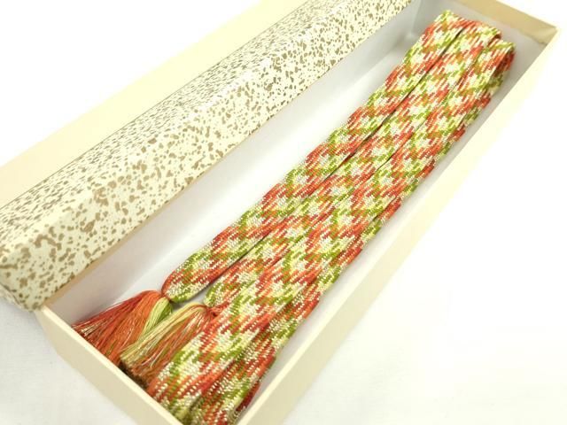 宮内庁御用 国立博物館御用