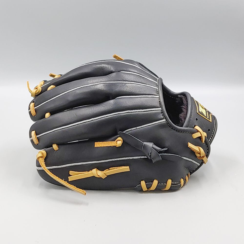 新品】 ゼット 軟式グローブ / オールラウンド用 無料型付け 新品】 ゼット 軟式グローブ / オールラウンド用 無料型付け
