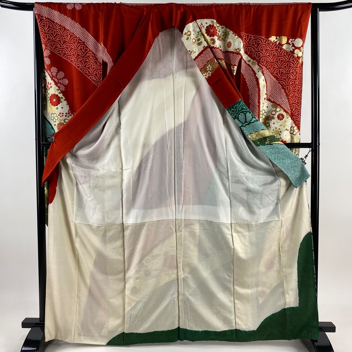 極美品】EXCEED ETX2-K プロテレスコピック エクシード 21cm