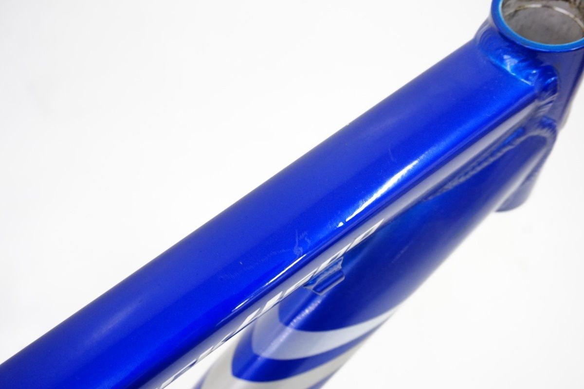 フレームセット