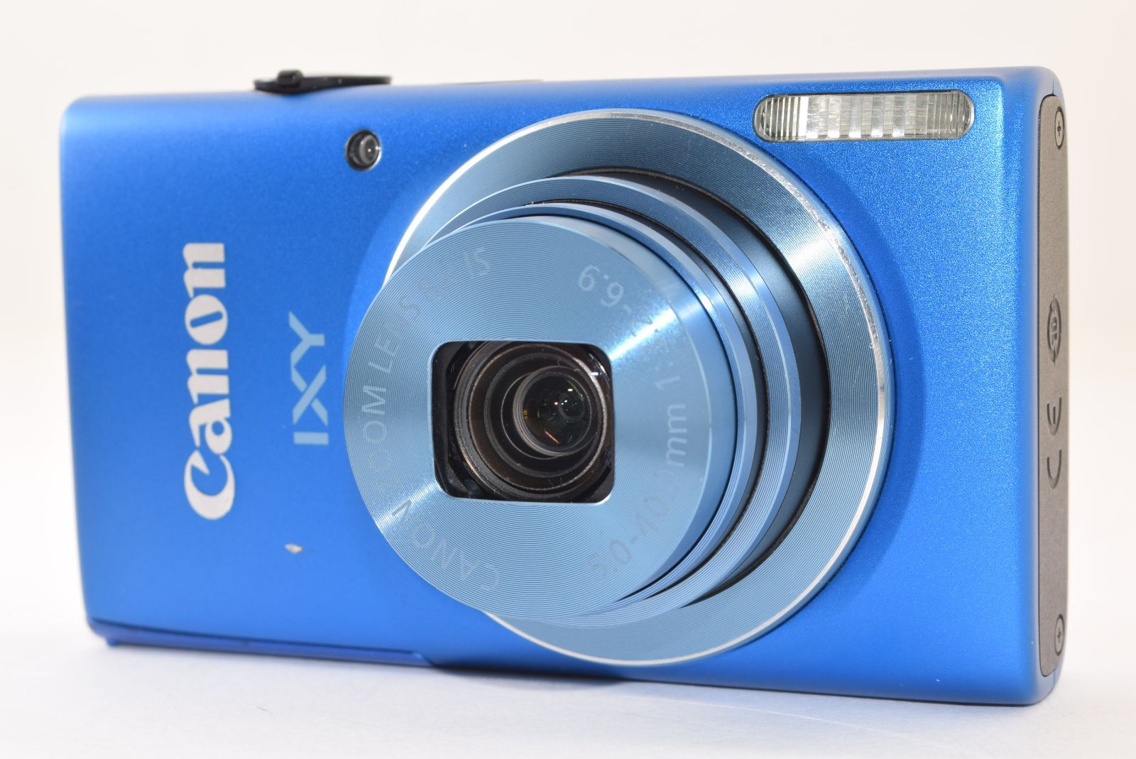 コンパクトデジタルカメラ 2505093