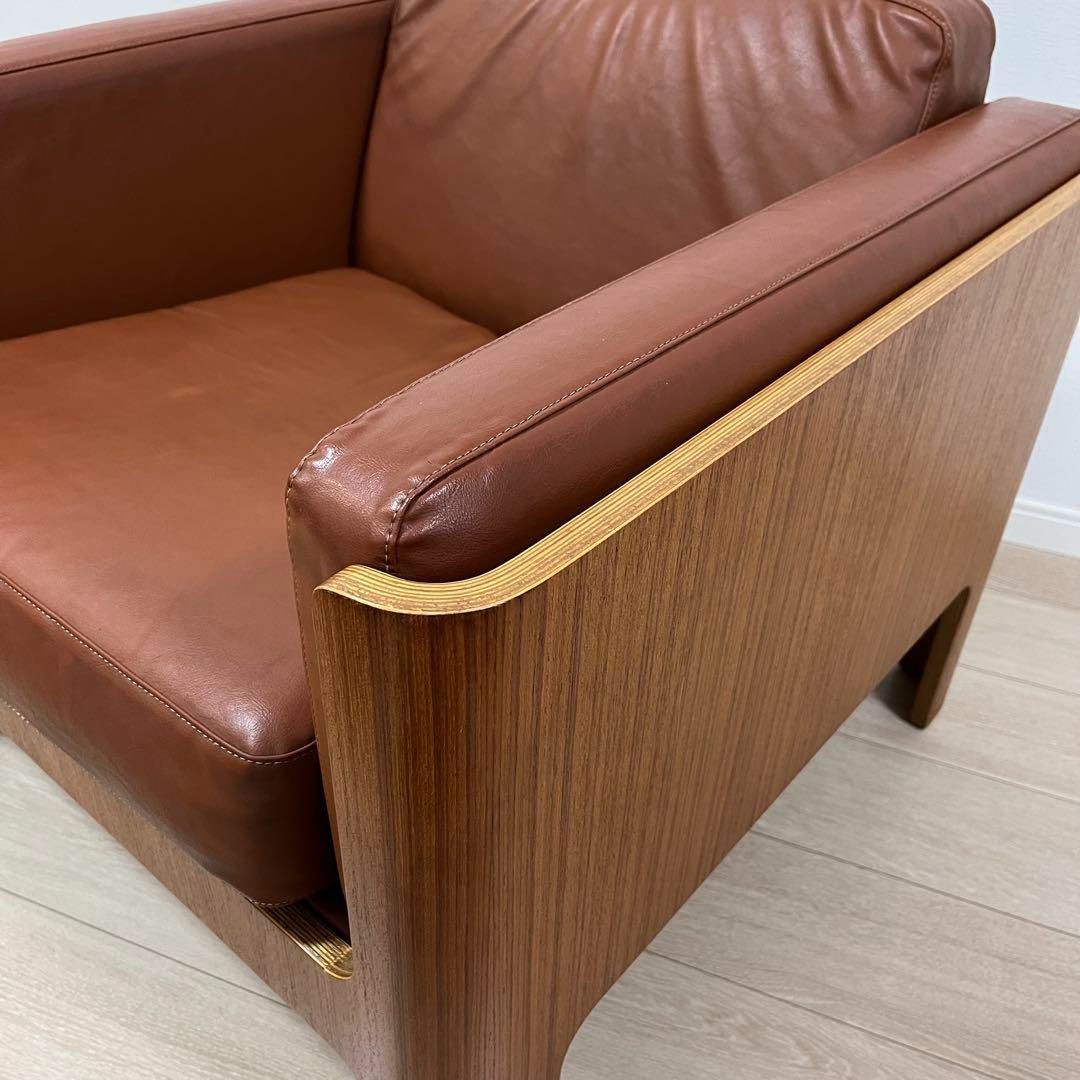 椅子 イージーチェア