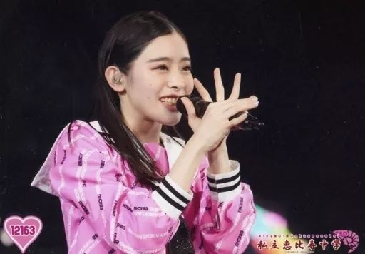 私立恵比寿中学 えびちゅう 風見和香 生写真 私立恵比寿中学 風見和香 生写真 エビ中 えびちゅう - メルカリ