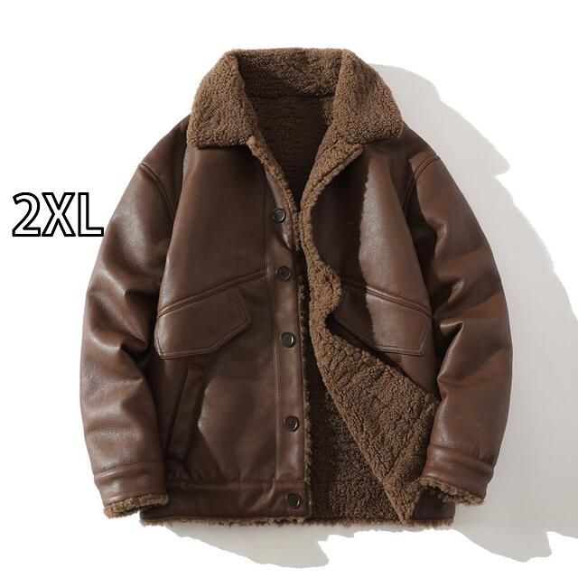 希少】ジャンフランコフェレ お買い得品 ウォモ オーデトワレ 75ml