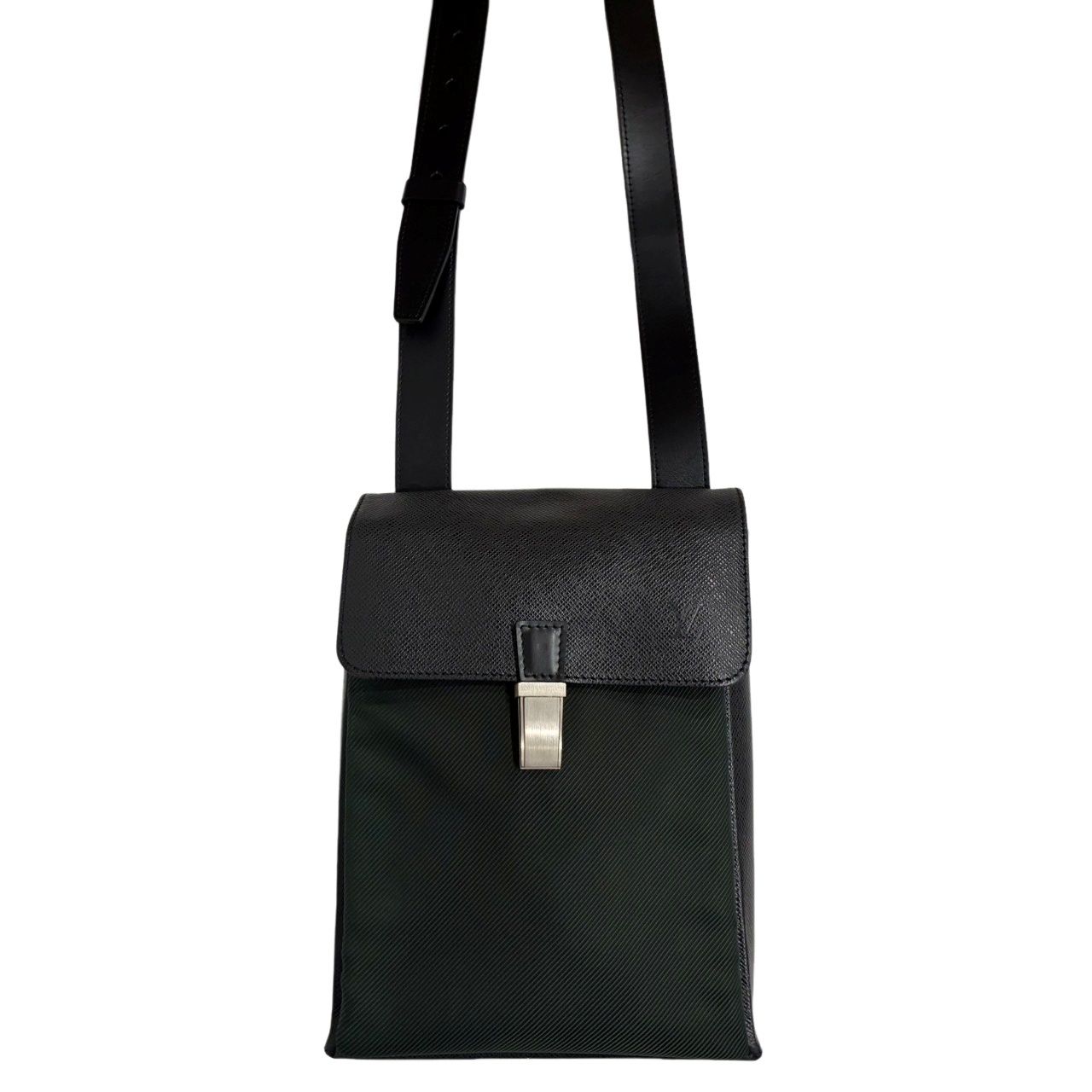 LOUIS VUITTON ルイヴィトン サラトヴPM M30892 アルドワーズ