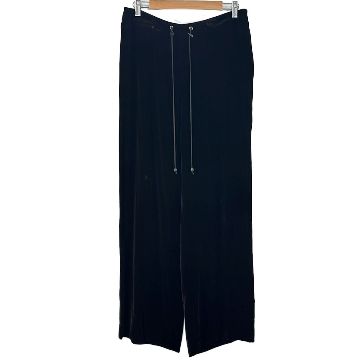 マックスマーラ　パンツ　サイズ44 L Max Mara(マックスマーラ) パンツ サイズ44（J） レディース美