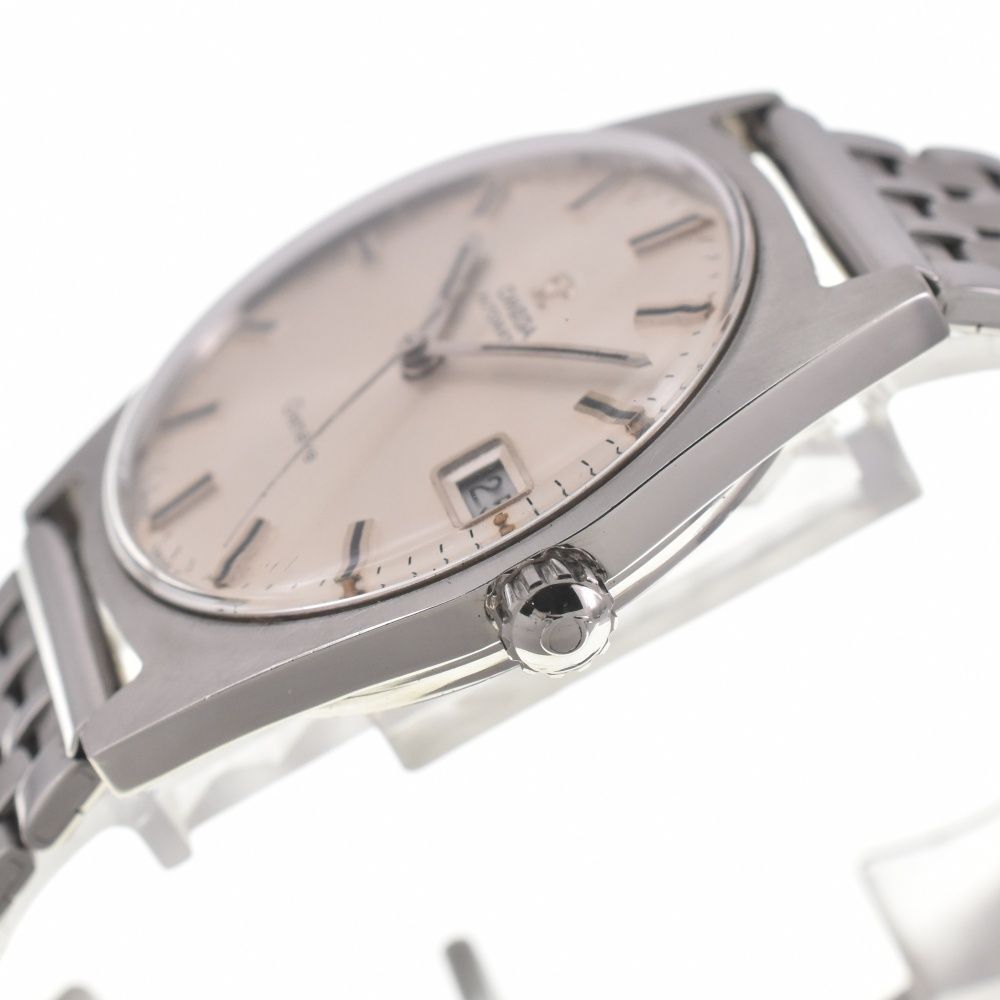 OMEGA 166.041