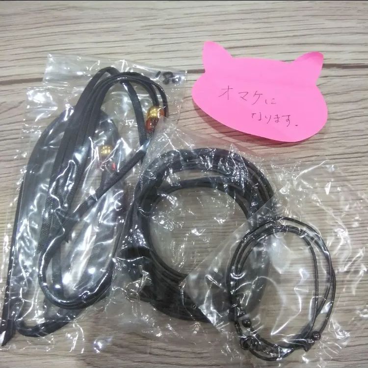 k109七宝焼アクセサリーパーツ素材80点セット おまけ入り - メルカリ