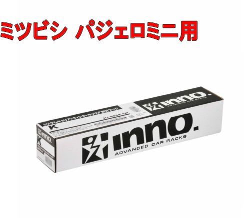 https://assets.mercari-shops-static.com/-/large/plain/JrpNn8LTBbiLBTPH9KXB3N.jpg@jpg?4qhCHTPmBV1sXy