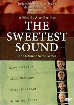その他 Sweetest Sound [DVD] CD 【】Sweetest Sound [DVD]