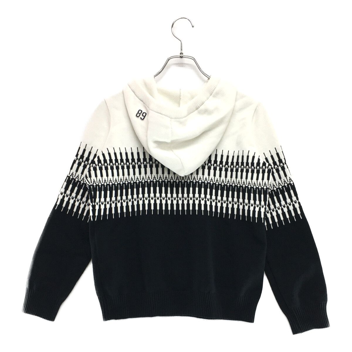 人気定番，大人気 中古 レディース パーリーゲイツ PEARLY GATES