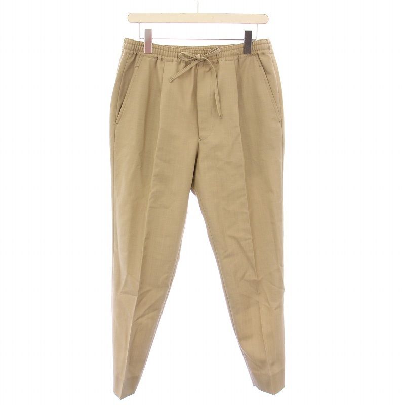 コムデギャルソンオム COMME des GARCONS HOMME テーパード