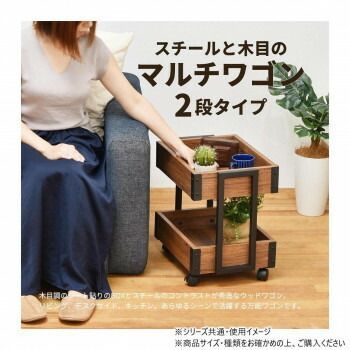 ONWG-0036BRN