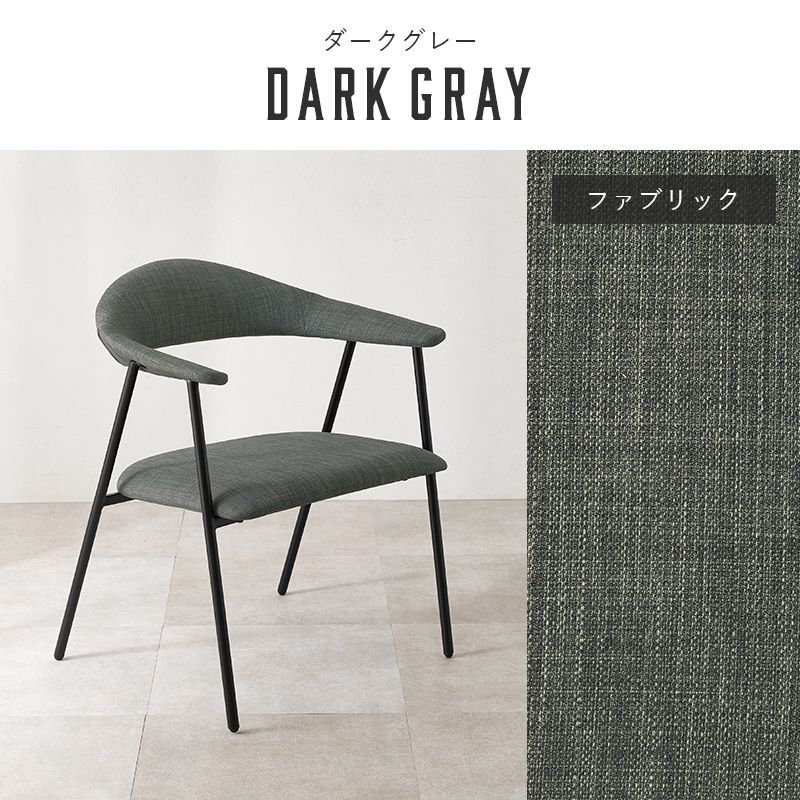 PVCレザー ファブリック