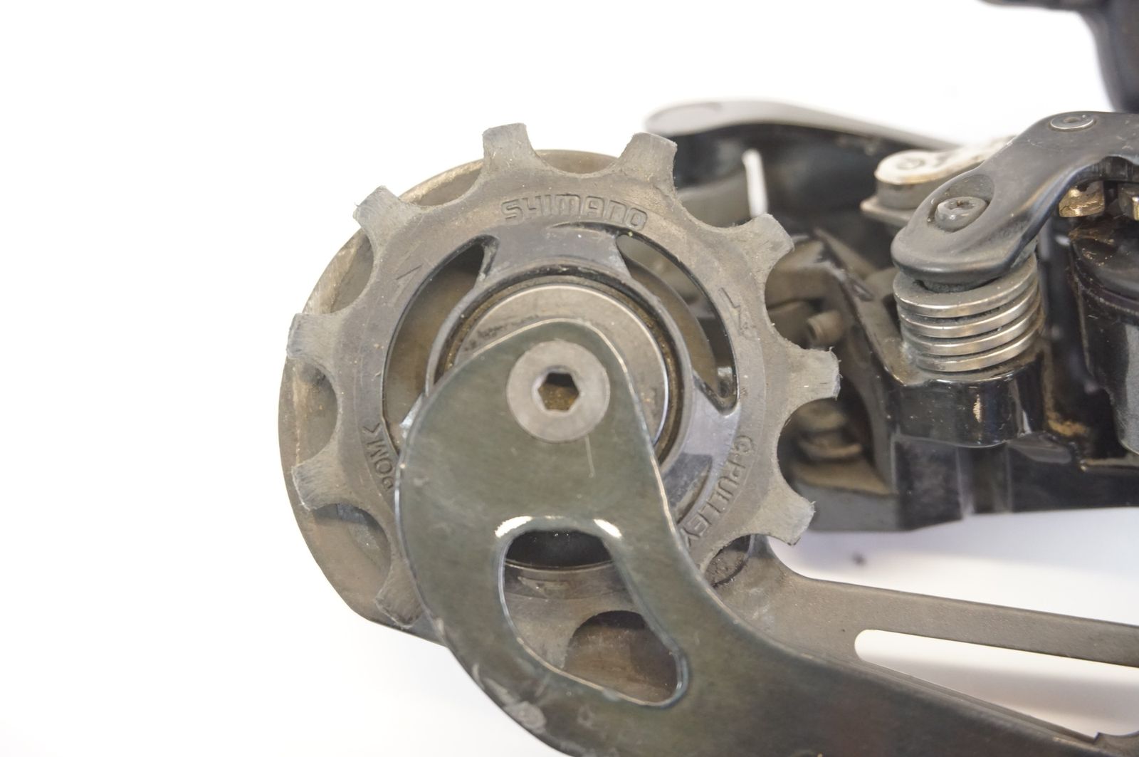 SHIMANO シマノ DURA-ACE RD-R9150 リアディレイラー | バイチャリ宇都宮店 DECORATOM_COM_BR