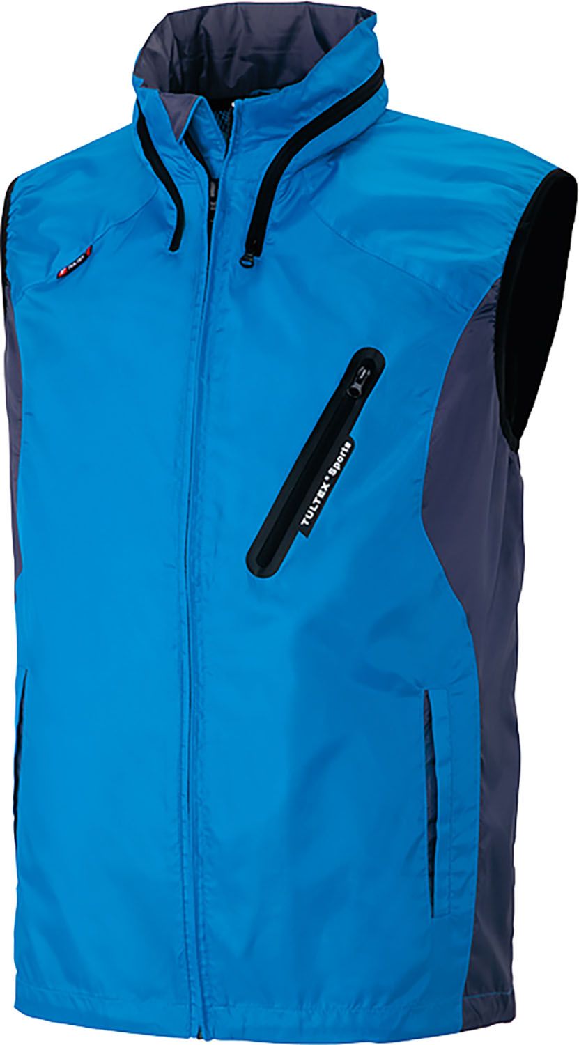 アディダス バイ ステラマッカートニー★ジャージ　ジャンパー　アウター　Sサイズ 楽天市場】【アディダス バイ ステラ マッカートニー