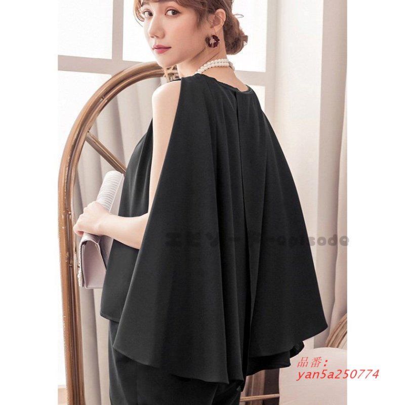 お呼ばれドレス 20代30代40代50代