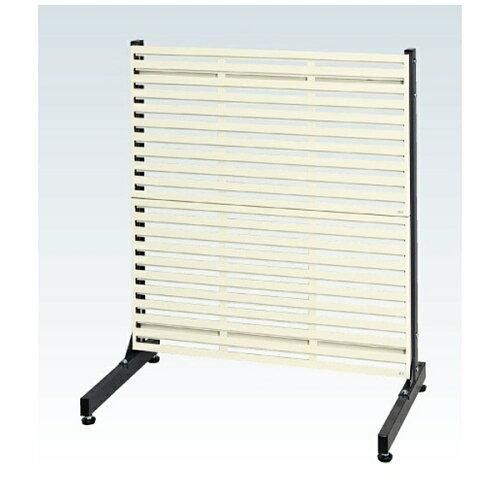 備前焼 大型水瓶・花器 引き取り限定 備前焼 大型水瓶・花器 引き取り