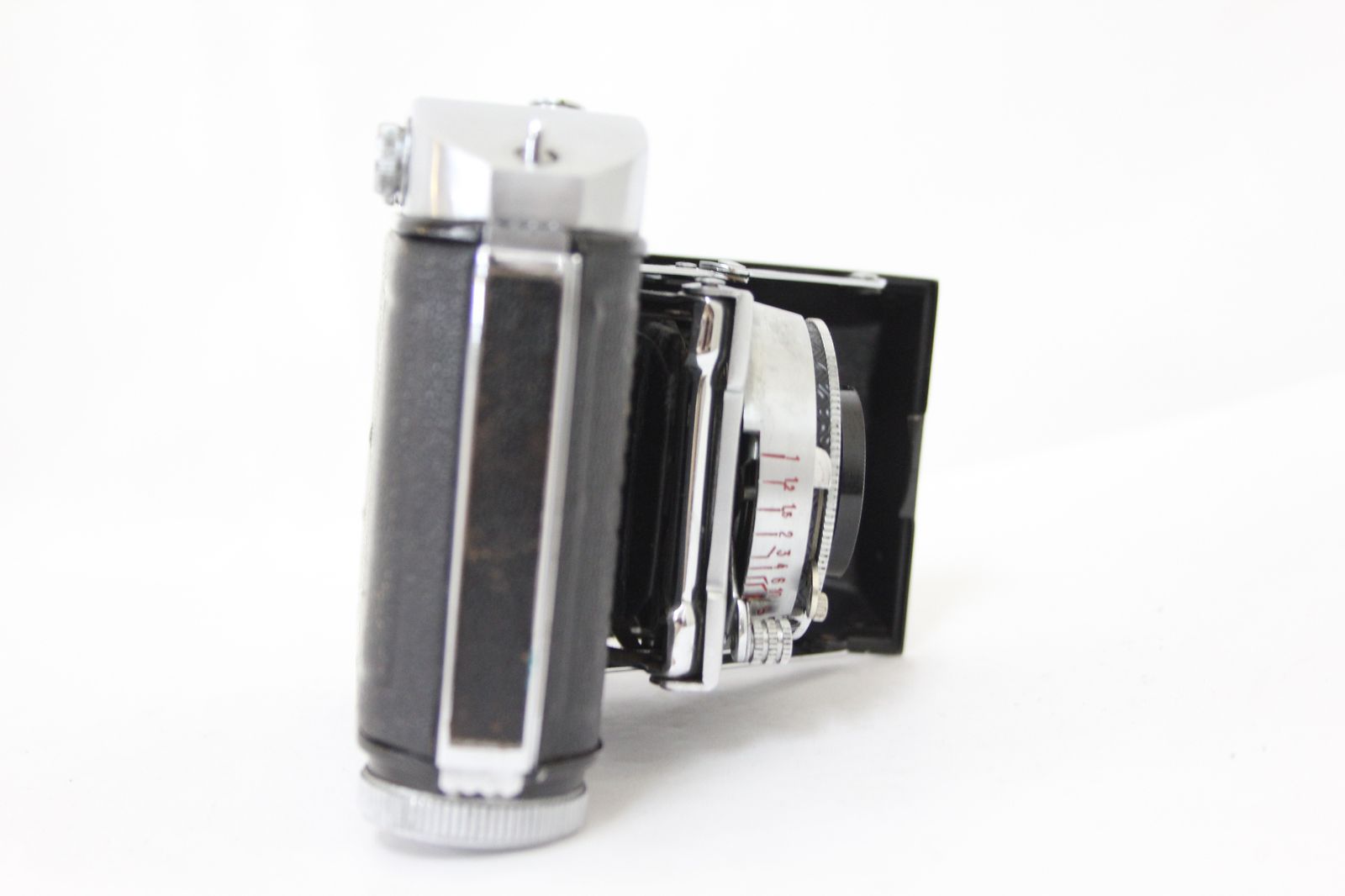 訳あり品】 ウェルタ 最高 Welta Weltini Schneider-Kreuznach Xanar