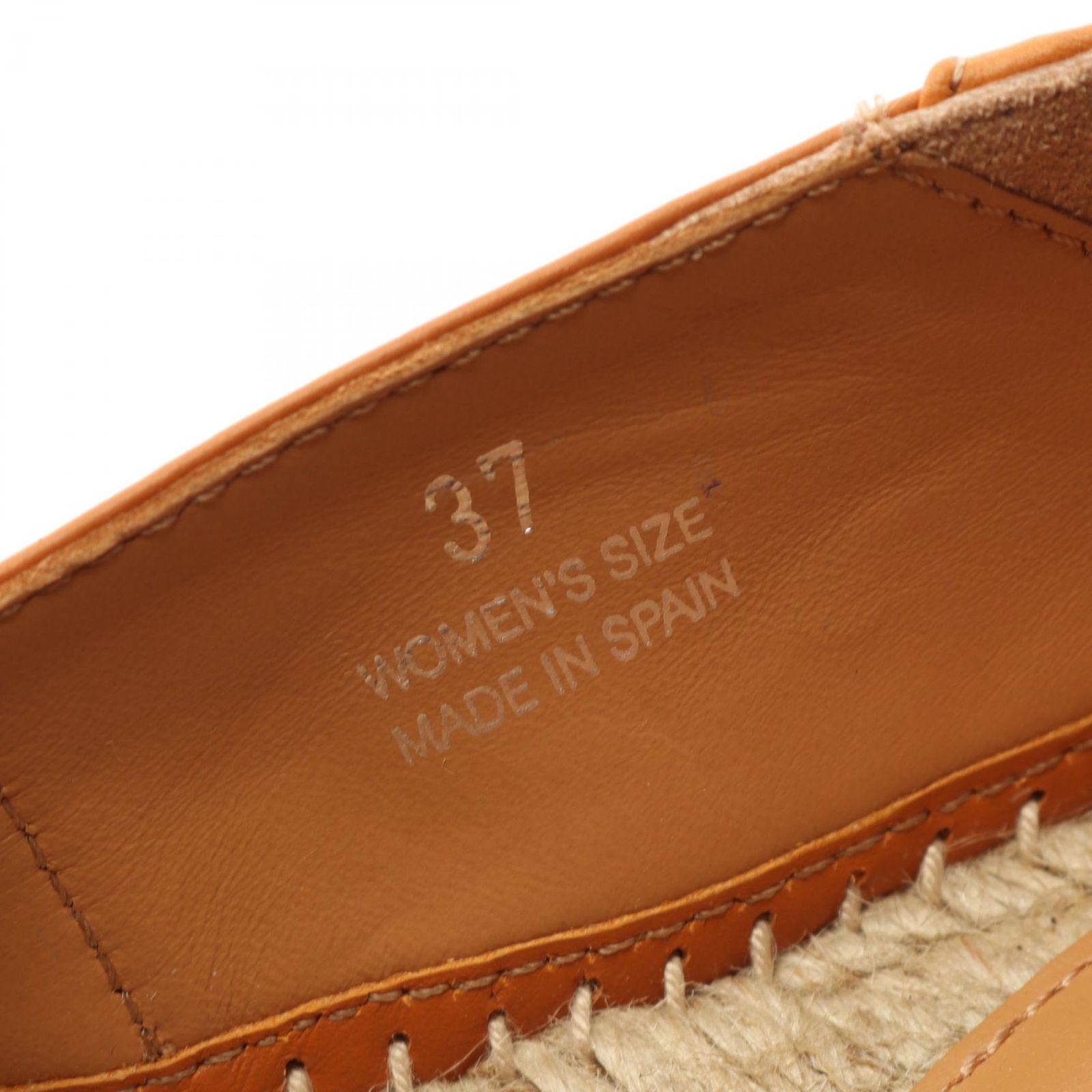 トッズ XXW08L0IE30MIDG62237 レザー スリッポンシューズ トッズ TOD'S スリッポン XXW08L0IE30MIDG62237 ブラウン レザー