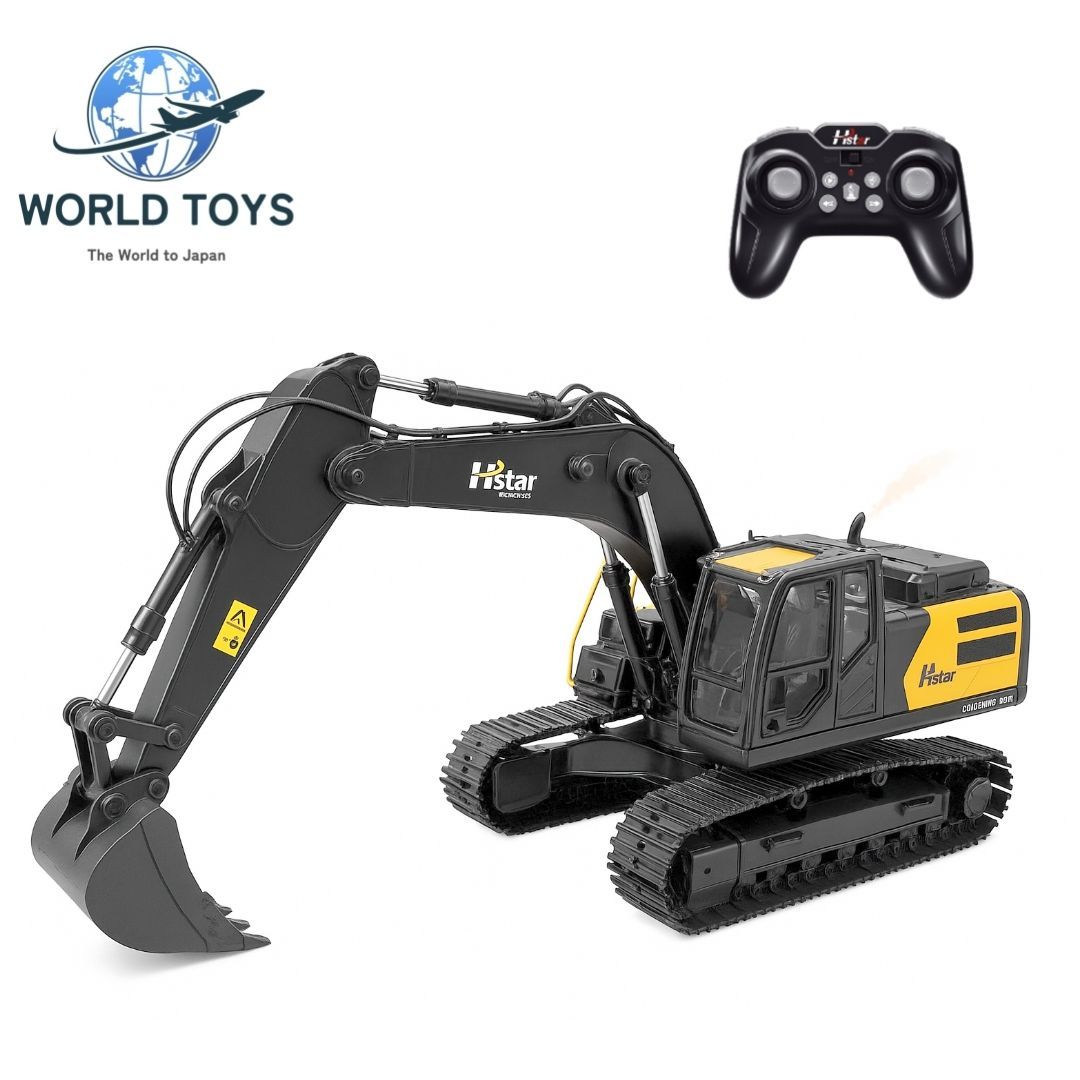 【けん】38exploreアウトドアモンスターZOZO LOCK 38灯 けん様専用】38exploreアウトドアモンスターZOZO LOCK 38灯 - メルカリ