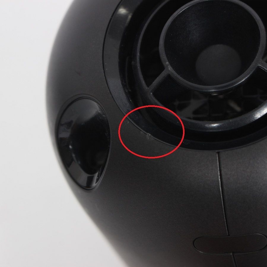 高浸透ナノイー 第2世代