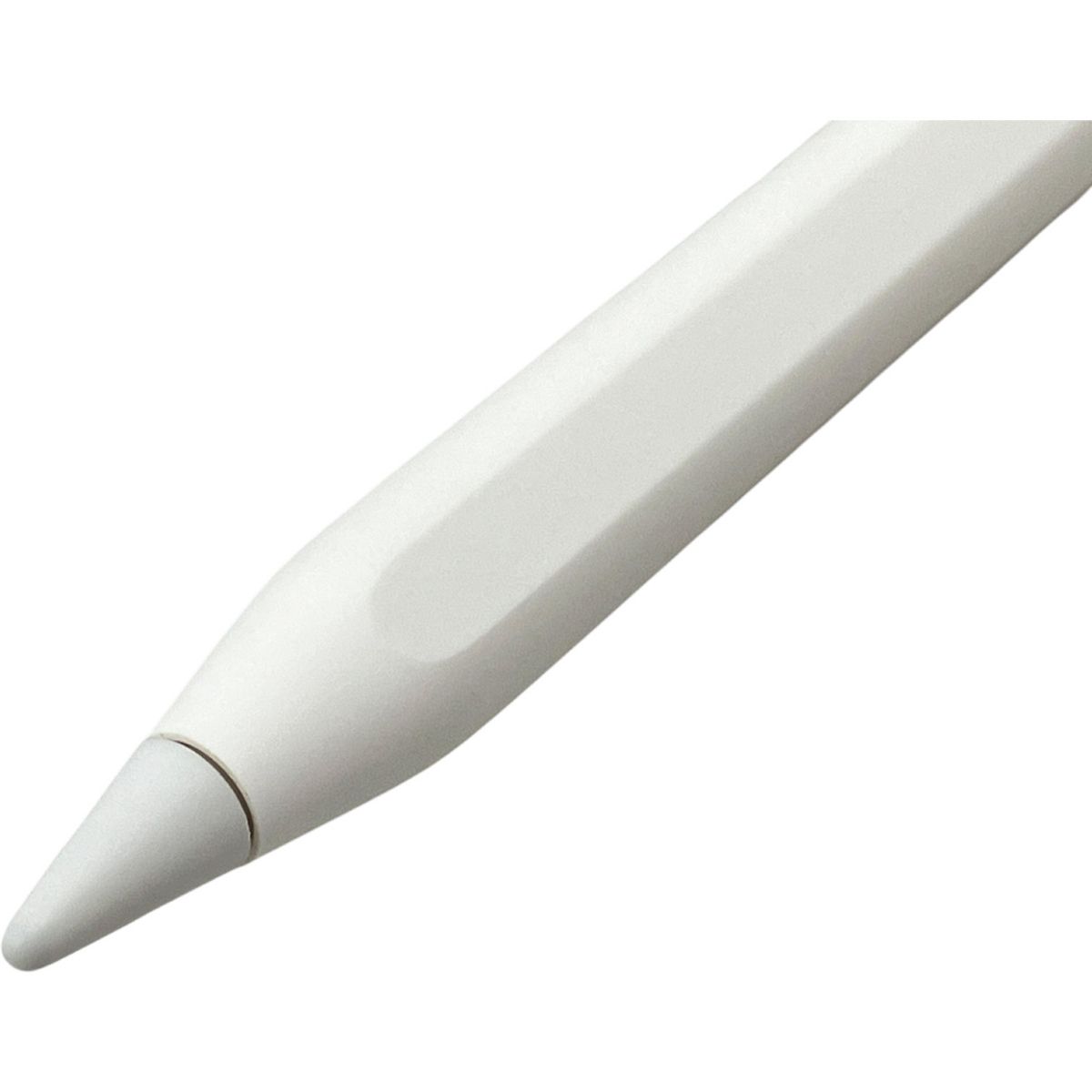 Apple Pencil 第2世代 MU8F2J/A PC周辺機器 タッチペン 中古 美