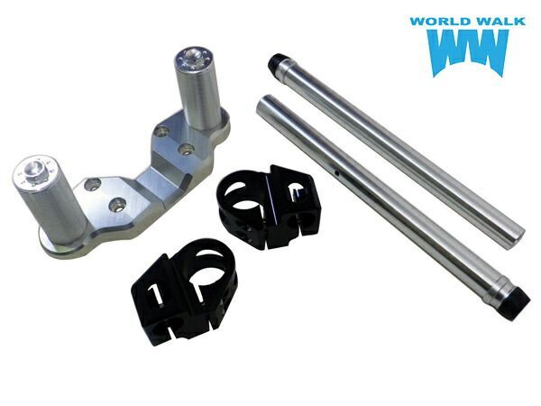 デュエマ ザキラデッキ ヘヴィ・デス・メタル 黒縁統一デッキ＋ガルド