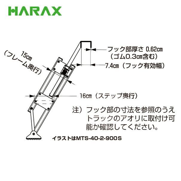 ベージュ 踏み台 耐荷重100kg トイレ用サポート シービー