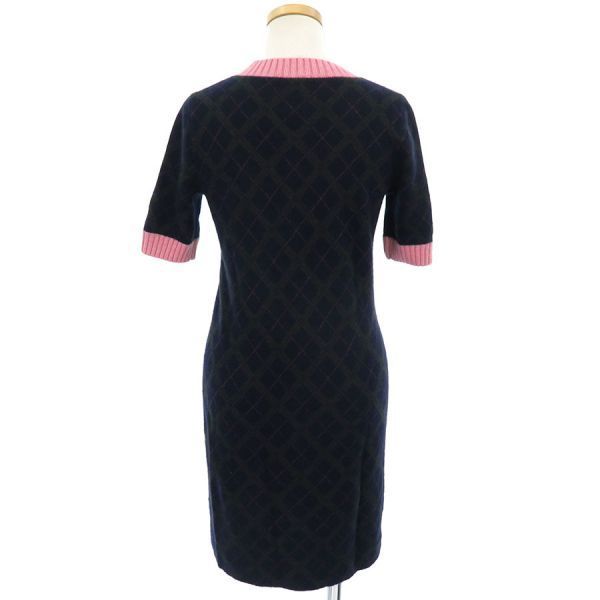 ワンピース P46559