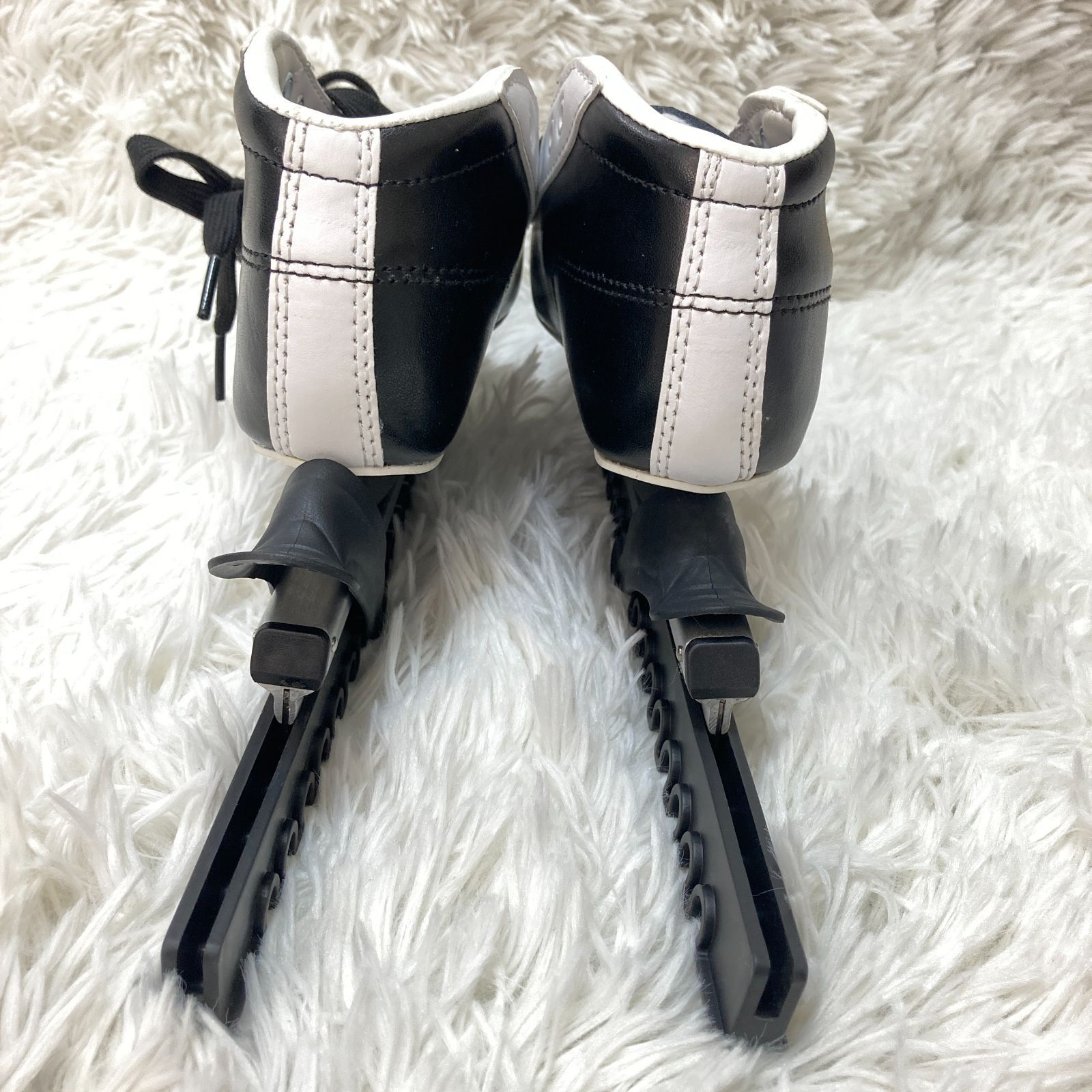 ZAIRAS スピードスケート22cm IcelandGo GS-2500 ◎◎Iceland Go スピードスケート GS-2500 24cm - メルカリ