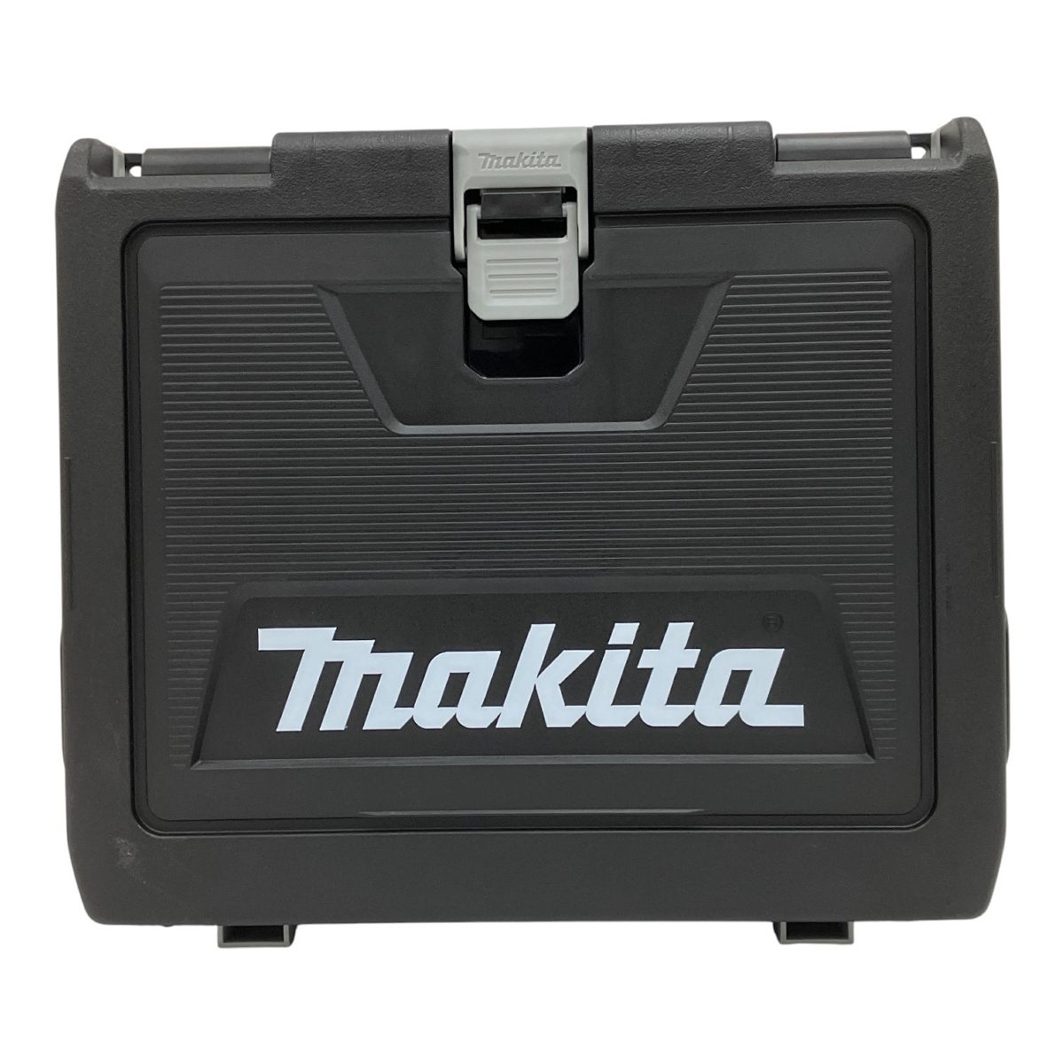 makita TD173DRGX 充電式 インパクト ドライバ 18V 電動工具 マキタ M10508311