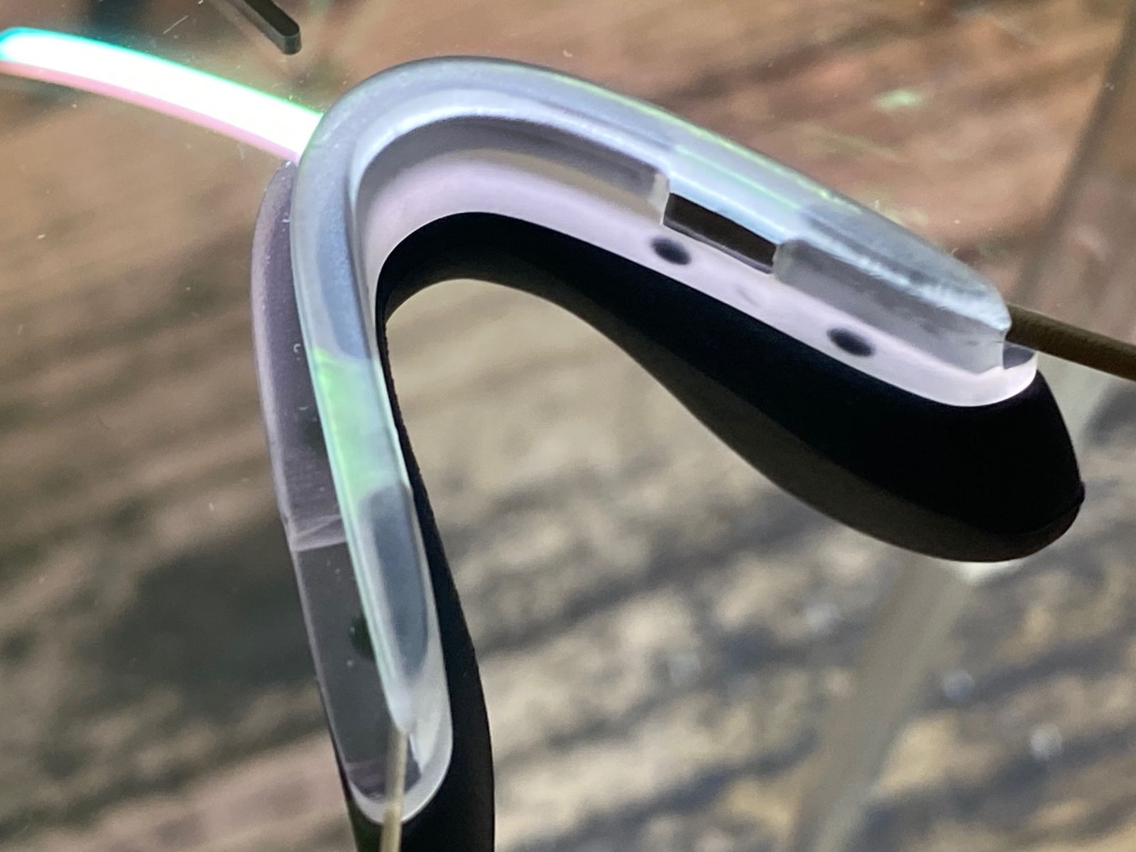 アルバオプティクス