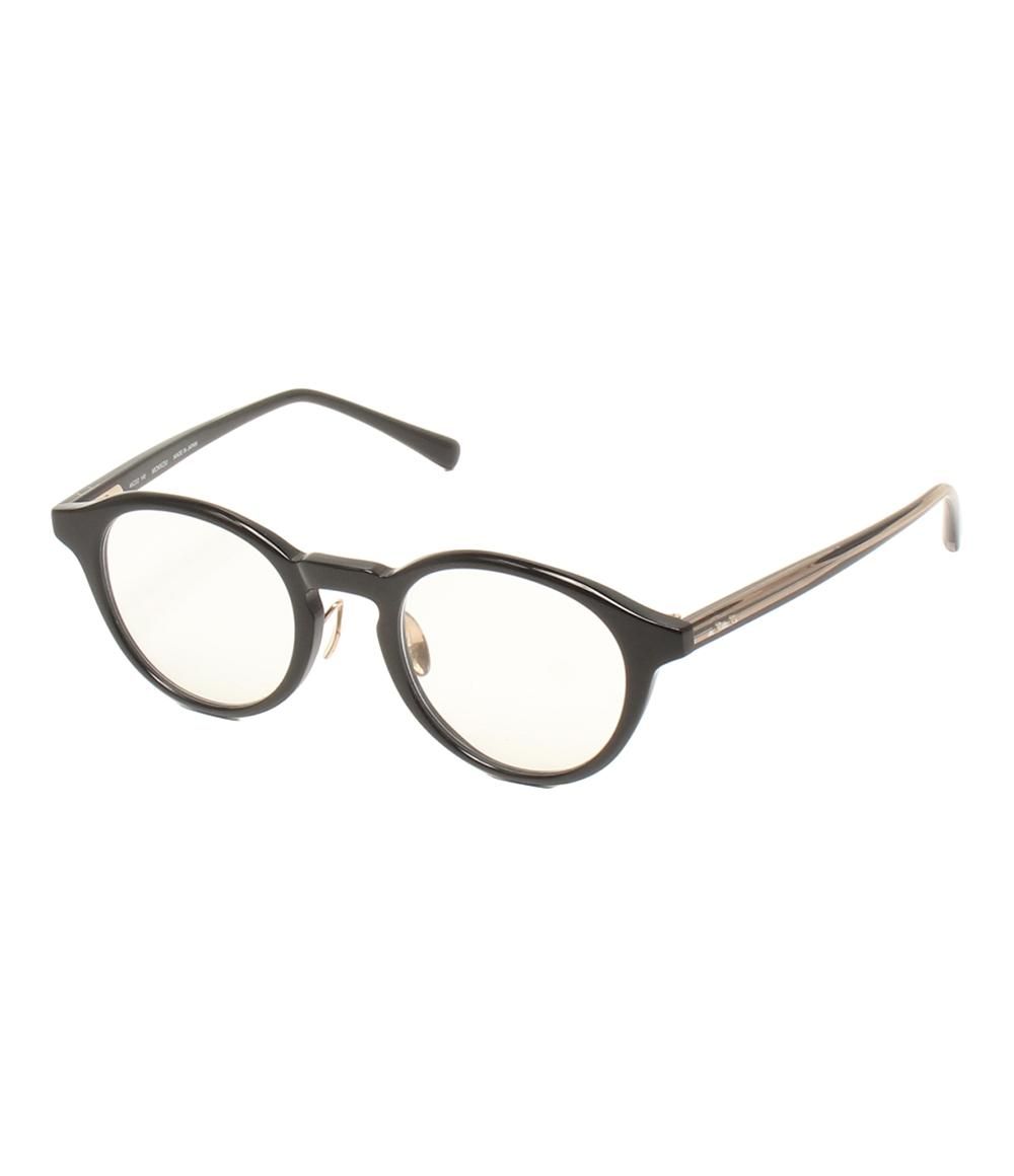 キティフィルム作品 銀河英雄伝説 AR台本 第55話 儀式から再び幕は