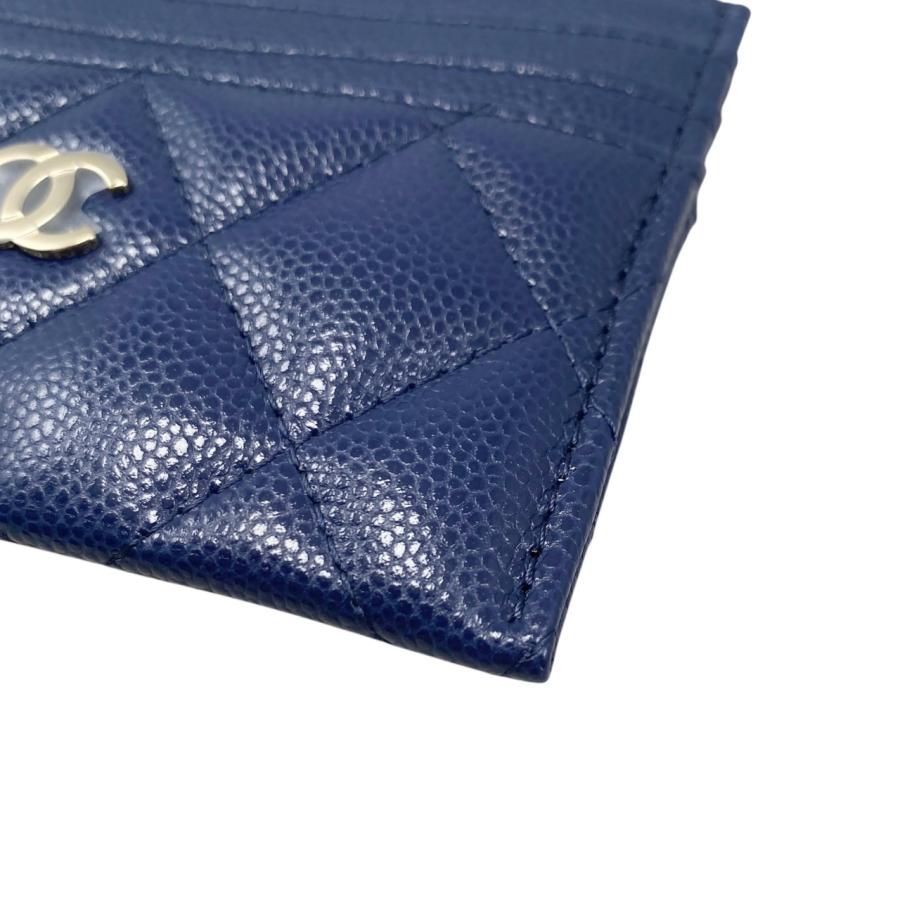 限定　CHANEL マトラッセ　タイムレスクラシック　フラグメントケース 24020504_2.jpg