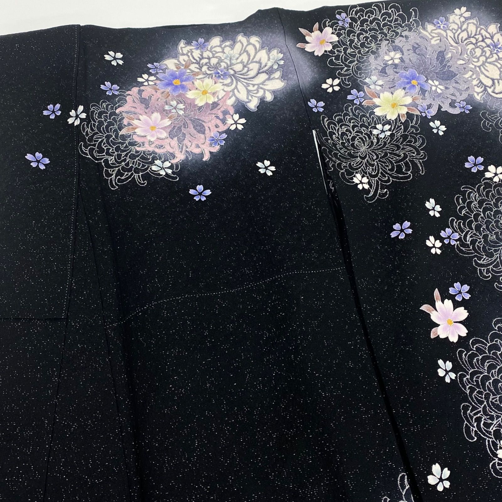 パールトーン加工済 MO3153