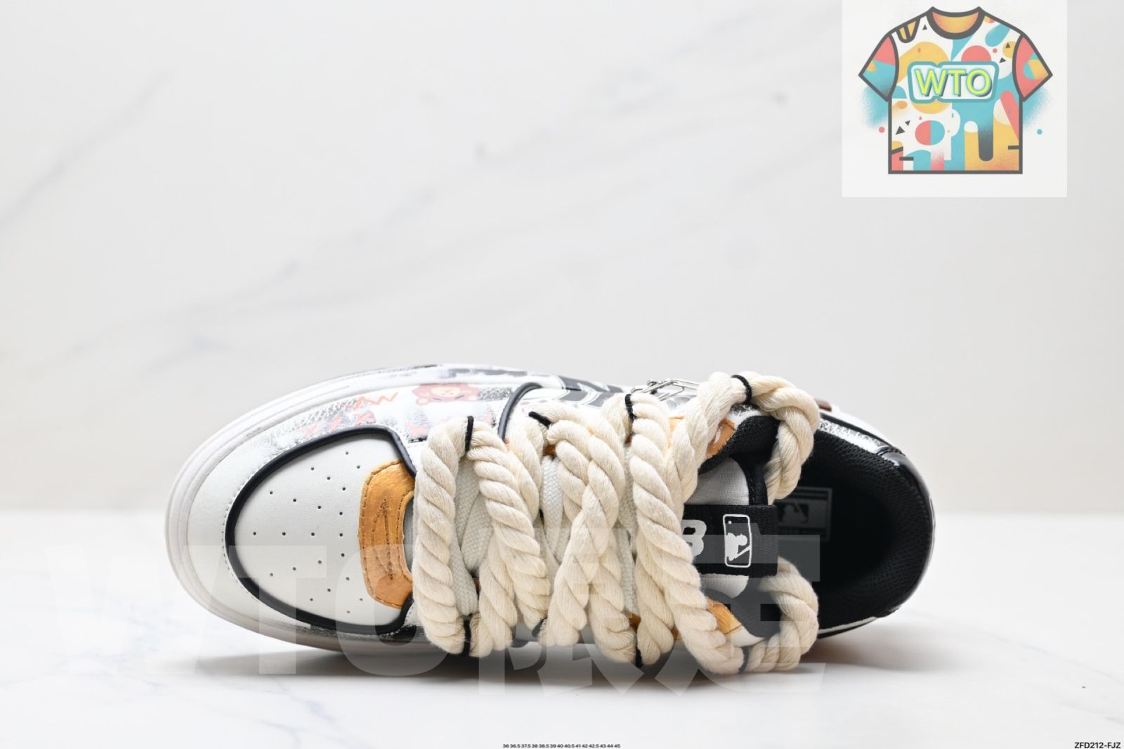MLB Chunky Liner メジャーリーグベースボール かわいい