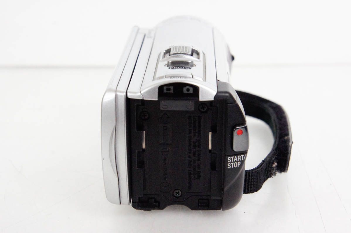 美品】SONY HDR-CX170 HANDYCAM ビデオカメラ 美品】SONY HDR-CX170