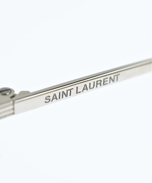 Laurent Paris
