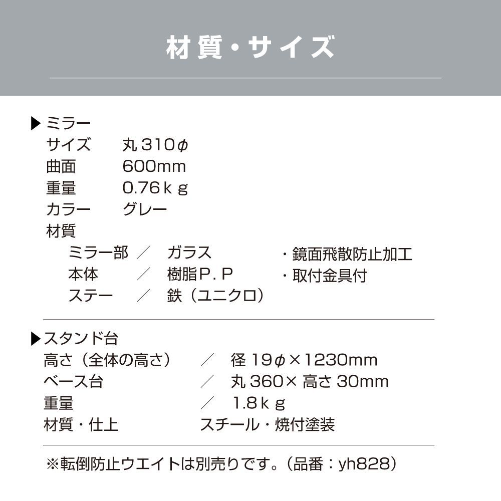 家庭用
