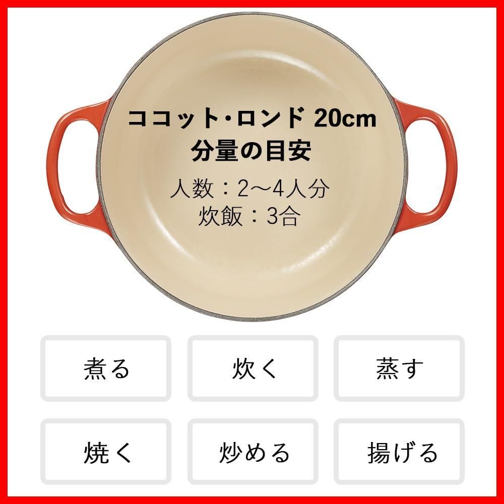 Creuset