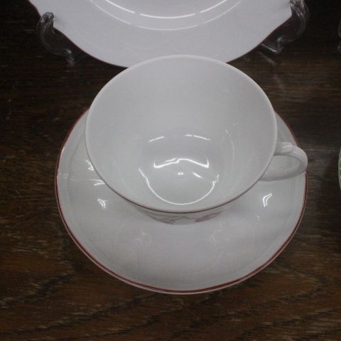 エキスパート藤沢辻堂店