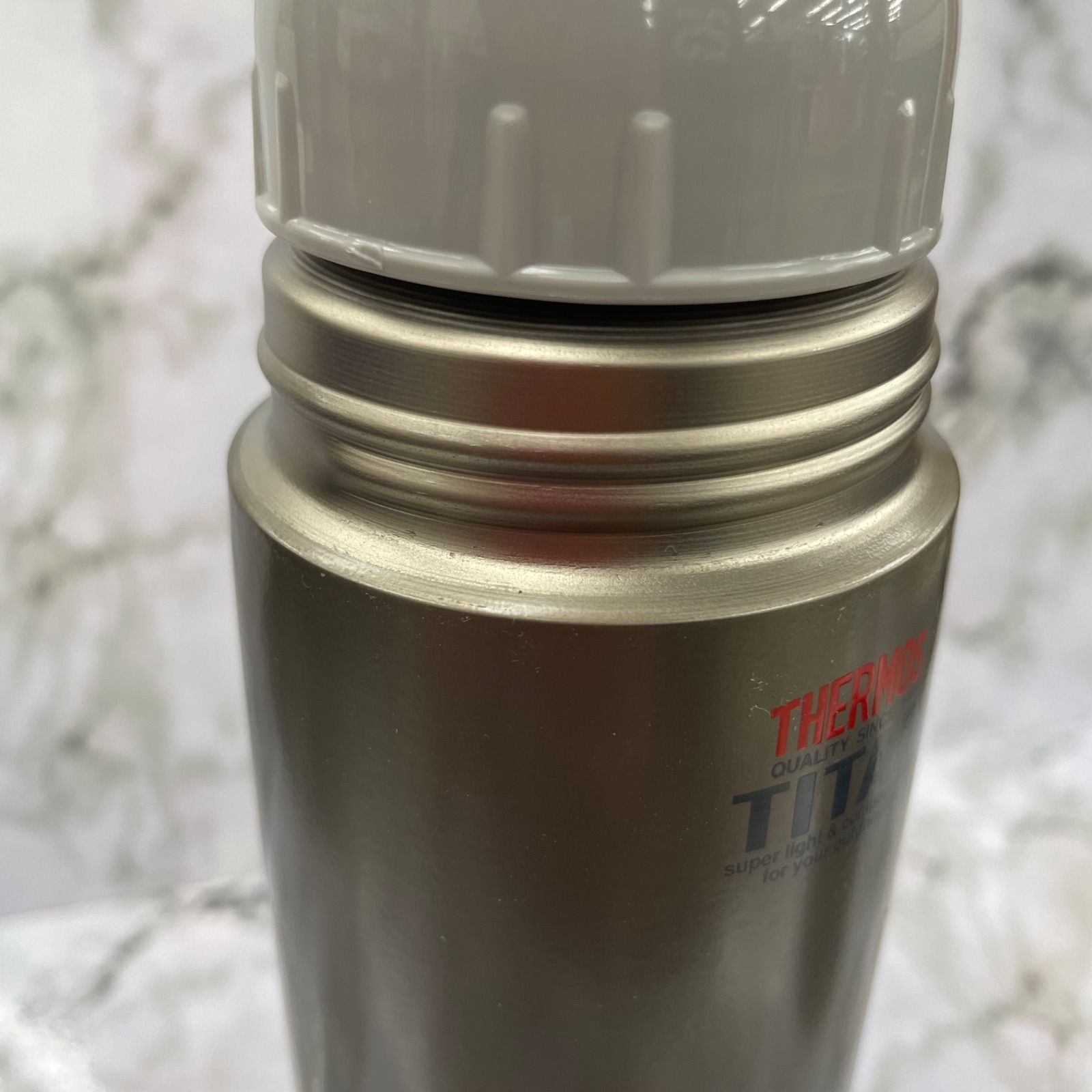 THERMOS サーモス