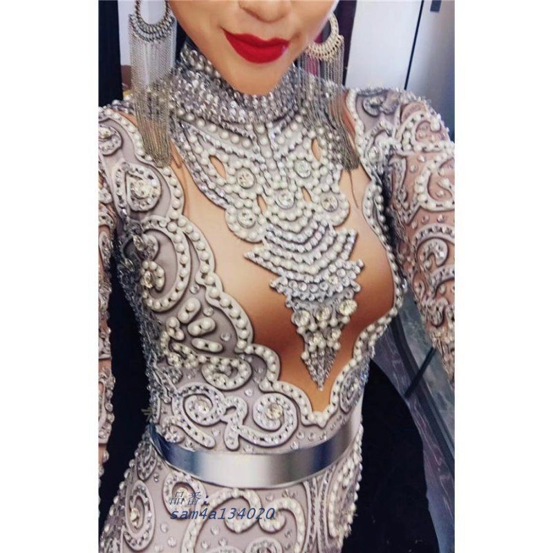 クリスタル ラインストーン